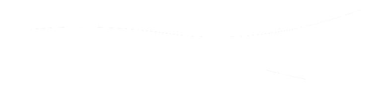 Norauto